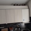 https://cdn-ostrovok-ru-ion.test.edgekey.net/t/100x100/hotel_review/73/f4/73f442b84d3ab25be53662ce9024f81c45428c54.JPEG