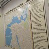 https://cdn-ostrovok-ru-ion.test.edgekey.net/t/100x100/hotel_review/73/f5/73f52293c689489a37f177bc36e2bfd84036c3ea.JPEG