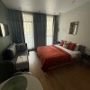 https://cdn-ostrovok-ru-ion.test.edgekey.net/t/100x100/hotel_review/73/f7/73f7199425f1d5f1442703bcdb0dd759f1e631c8.JPEG