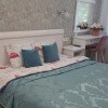 https://cdn-ostrovok-ru-ion.test.edgekey.net/t/100x100/hotel_review/73/f7/73f7a2a09c35ee32b13235cea809e4b6e9b6bb5a.JPEG