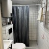 https://cdn-ostrovok-ru-ion.test.edgekey.net/t/100x100/hotel_review/73/f7/73f7cf013b192db58cb94353b2be5d9bda884137.JPEG