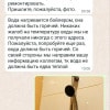 https://cdn-ostrovok-ru-ion.test.edgekey.net/t/100x100/hotel_review/73/f7/73f7e137b11e7a00789512437942a755ab3aa7d5.jpeg