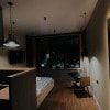 https://cdn-ostrovok-ru-ion.test.edgekey.net/t/100x100/hotel_review/73/f7/73f7f1f7f7c403ac3fcab4437ffb3d4440e785a2.JPEG