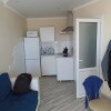 https://cdn-ostrovok-ru-ion.test.edgekey.net/t/100x100/hotel_review/73/f9/73f97ec7cd40550e50ecdf38ce8db8ae47739717.JPEG