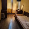https://cdn-ostrovok-ru-ion.test.edgekey.net/t/100x100/hotel_review/73/f9/73f9d318c2491551f54fecce418e000ed624983d.JPEG