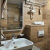 https://cdn-ostrovok-ru-ion.test.edgekey.net/t/100x100/hotel_review/73/fa/73fab2ff5a614c9073073f12905cd19115cf7319.JPEG