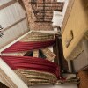 https://cdn-ostrovok-ru-ion.test.edgekey.net/t/100x100/hotel_review/73/fa/73fac46f8d089fd6a4711e52b338bc1543043ea7.JPEG