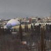 https://cdn-ostrovok-ru-ion.test.edgekey.net/t/100x100/hotel_review/73/fb/73fb0ed20c8ad0fb6f87a5d100554505a729a67e.JPEG