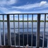 https://cdn-ostrovok-ru-ion.test.edgekey.net/t/100x100/hotel_review/73/fb/73fb6f7e23d34610da195727ef1e6f94e16f753c.JPEG