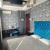 https://cdn-ostrovok-ru-ion.test.edgekey.net/t/100x100/hotel_review/73/fc/73fc0755cffada936be87244bcc91937084cb26c.JPEG
