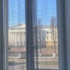https://cdn-ostrovok-ru-ion.test.edgekey.net/t/100x100/hotel_review/73/fc/73fc8306c4759da9826d2c7bf4139300b79c9c5a.JPEG
