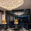 https://cdn-ostrovok-ru-ion.test.edgekey.net/t/100x100/hotel_review/73/fd/73fd6a615539c79fae1e83d81838d1f8a85a119c.JPEG
