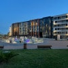 https://cdn-ostrovok-ru-ion.test.edgekey.net/t/100x100/hotel_review/73/fd/73fdbde4b814bc0fc85fe466117fe3cba7f8b198.JPEG