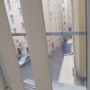 https://cdn-ostrovok-ru-ion.test.edgekey.net/t/100x100/hotel_review/73/fd/73fdcbd3efb98f1afa264cf331cb6e474392ded9.jpeg
