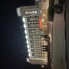 https://cdn-ostrovok-ru-ion.test.edgekey.net/t/100x100/hotel_review/73/fd/73fde79aa735d0f88399ac0591757be8b84b63ba.JPEG