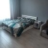 https://cdn-ostrovok-ru-ion.test.edgekey.net/t/100x100/hotel_review/73/fe/73fe022701f0662e650ded6cdfd73cabc3c5a173.JPEG