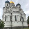 https://cdn-ostrovok-ru-ion.test.edgekey.net/t/100x100/hotel_review/73/fe/73fe4ba0afca22cb1c982f2dc847e860e4709e00.JPEG