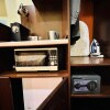 https://cdn-ostrovok-ru-ion.test.edgekey.net/t/100x100/hotel_review/73/ff/73ffda5b9dbfd9df95881a93d4004b74aa276e1a.JPEG