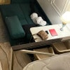 https://cdn-ostrovok-ru-ion.test.edgekey.net/t/100x100/hotel_review/73/zz/73ad02886e5dfb40d2b308477bbc9dd8ba30b96c.JPEG
