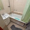 https://cdn-ostrovok-ru-ion.test.edgekey.net/t/100x100/hotel_review/73/zz/73ad3856d14baf49ae5e581fb9747111bafaf17c.JPEG