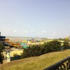 https://cdn-ostrovok-ru-ion.test.edgekey.net/t/100x100/hotel_review/73/zz/73adfe4bded1641a3ad3555f4c3d93252dad94a7.jpeg