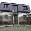 https://cdn-ostrovok-ru-ion.test.edgekey.net/t/100x100/hotel_review/74/01/7401065ac0738dac19ec9304c74e642e97643fa0.jpeg