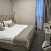 https://cdn-ostrovok-ru-ion.test.edgekey.net/t/100x100/hotel_review/74/02/7402475e344f7aff5084a681b7cd239a8173345c.JPEG