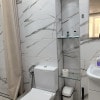 https://cdn-ostrovok-ru-ion.test.edgekey.net/t/100x100/hotel_review/74/02/74027e39d36e1f03ed96345b2f894eb60c8fac73.JPEG