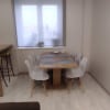 https://cdn-ostrovok-ru-ion.test.edgekey.net/t/100x100/hotel_review/74/02/7402dca7bdfa737619e7d77efd289322adf86a2b.JPEG