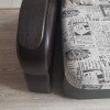 https://cdn-ostrovok-ru-ion.test.edgekey.net/t/100x100/hotel_review/74/03/7403426f04d293e5a30fd2a52855f146e91c8f8f.JPEG