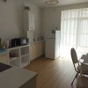 https://cdn-ostrovok-ru-ion.test.edgekey.net/t/100x100/hotel_review/74/03/740356f65ec2841171d04fb64ef5c04de5fc2e16.JPEG