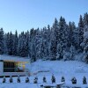 https://cdn-ostrovok-ru-ion.test.edgekey.net/t/100x100/hotel_review/74/05/740583aa3cbbd0daa0f7ecc73aa0618ad0376e0f.JPEG