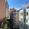 https://cdn-ostrovok-ru-ion.test.edgekey.net/t/100x100/hotel_review/74/06/7406013812babb4bf4e3dfa4e3acf8077b2a3625.JPEG