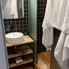 https://cdn-ostrovok-ru-ion.test.edgekey.net/t/100x100/hotel_review/74/08/74080365a7a32154e635fdce5fad75dc50d49615.JPEG
