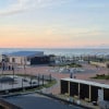 https://cdn-ostrovok-ru-ion.test.edgekey.net/t/100x100/hotel_review/74/08/740845be7ab70fff1421eb1ad606804418896dcb.JPEG