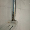 https://cdn-ostrovok-ru-ion.test.edgekey.net/t/100x100/hotel_review/74/08/7408797811e11c08d1bed87f28e1b0704be00f0e.JPEG