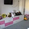 https://cdn-ostrovok-ru-ion.test.edgekey.net/t/100x100/hotel_review/74/09/740943bd259e0fbb872c7129cbd87ec264a81c34.JPEG