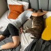https://cdn-ostrovok-ru-ion.test.edgekey.net/t/100x100/hotel_review/74/09/740971f550fbc140930664e6b4dd34816c26c35a.JPEG