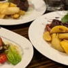 https://cdn-ostrovok-ru-ion.test.edgekey.net/t/100x100/hotel_review/74/09/7409a56c503e4f3befbbcdb30d3a27e94b40c54f.JPEG