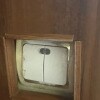 https://cdn-ostrovok-ru-ion.test.edgekey.net/t/100x100/hotel_review/74/0a/740a02ff28cb38fa8e1861f3471e7d7fc7fea76f.JPEG