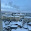 https://cdn-ostrovok-ru-ion.test.edgekey.net/t/100x100/hotel_review/74/0a/740a31aa798b5b306bda5792db7b8d8e8c1bcf2b.JPEG