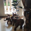 https://cdn-ostrovok-ru-ion.test.edgekey.net/t/100x100/hotel_review/74/0c/740c538410200a4b019266792a31d32d9d715f73.jpeg
