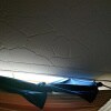 https://cdn-ostrovok-ru-ion.test.edgekey.net/t/100x100/hotel_review/74/0c/740c643f0a09b76d4415cbf9b525a4008432da5b.JPEG