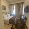 https://cdn-ostrovok-ru-ion.test.edgekey.net/t/100x100/hotel_review/74/0c/740cc52c093c1c1dfc455cdc4dc10999dd565785.JPEG