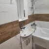 https://cdn-ostrovok-ru-ion.test.edgekey.net/t/100x100/hotel_review/74/0d/740d29f921ef950a2823bb9736a94ae739478b9c.JPEG