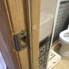 https://cdn-ostrovok-ru-ion.test.edgekey.net/t/100x100/hotel_review/74/0d/740d416efc0e958033003148412ecec0d90dfca1.JPEG