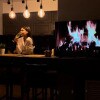https://cdn-ostrovok-ru-ion.test.edgekey.net/t/100x100/hotel_review/74/0e/740e2d73393a98cea407671a8cfde2f5fd842384.jpeg