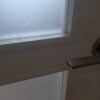 https://cdn-ostrovok-ru-ion.test.edgekey.net/t/100x100/hotel_review/74/0e/740ebaf3594de99b48a58462b5156e1c891b3c5d.JPEG