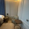 https://cdn-ostrovok-ru-ion.test.edgekey.net/t/100x100/hotel_review/74/0f/740f37aec16813bbfb253dcecbb19dbb5063521c.JPEG