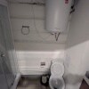 https://cdn-ostrovok-ru-ion.test.edgekey.net/t/100x100/hotel_review/74/0f/740f9006608636283f107468ea9f35bcdab90dec.JPEG